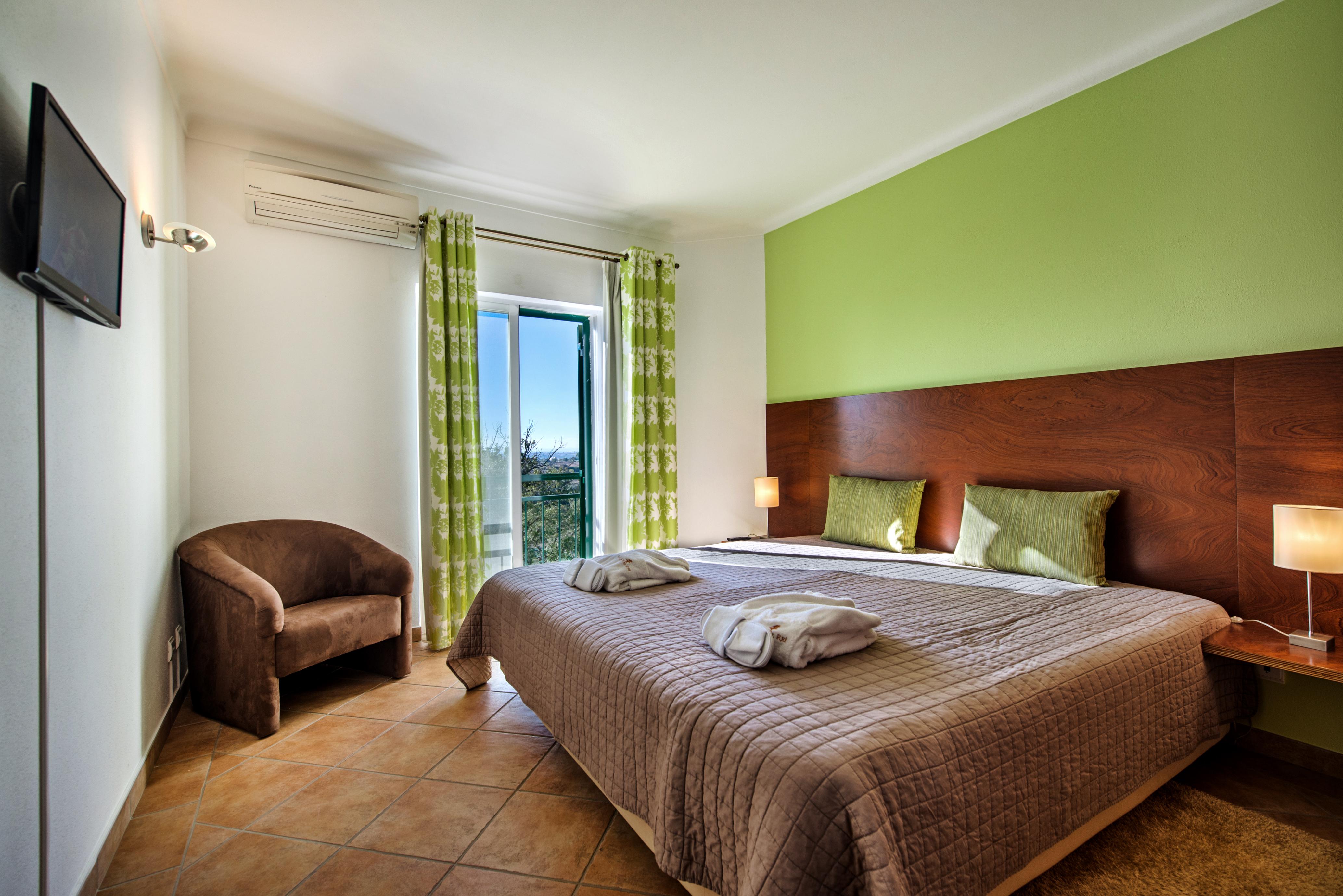 Vale D'El Rei Hotel & Villas كارفويرو المظهر الخارجي الصورة