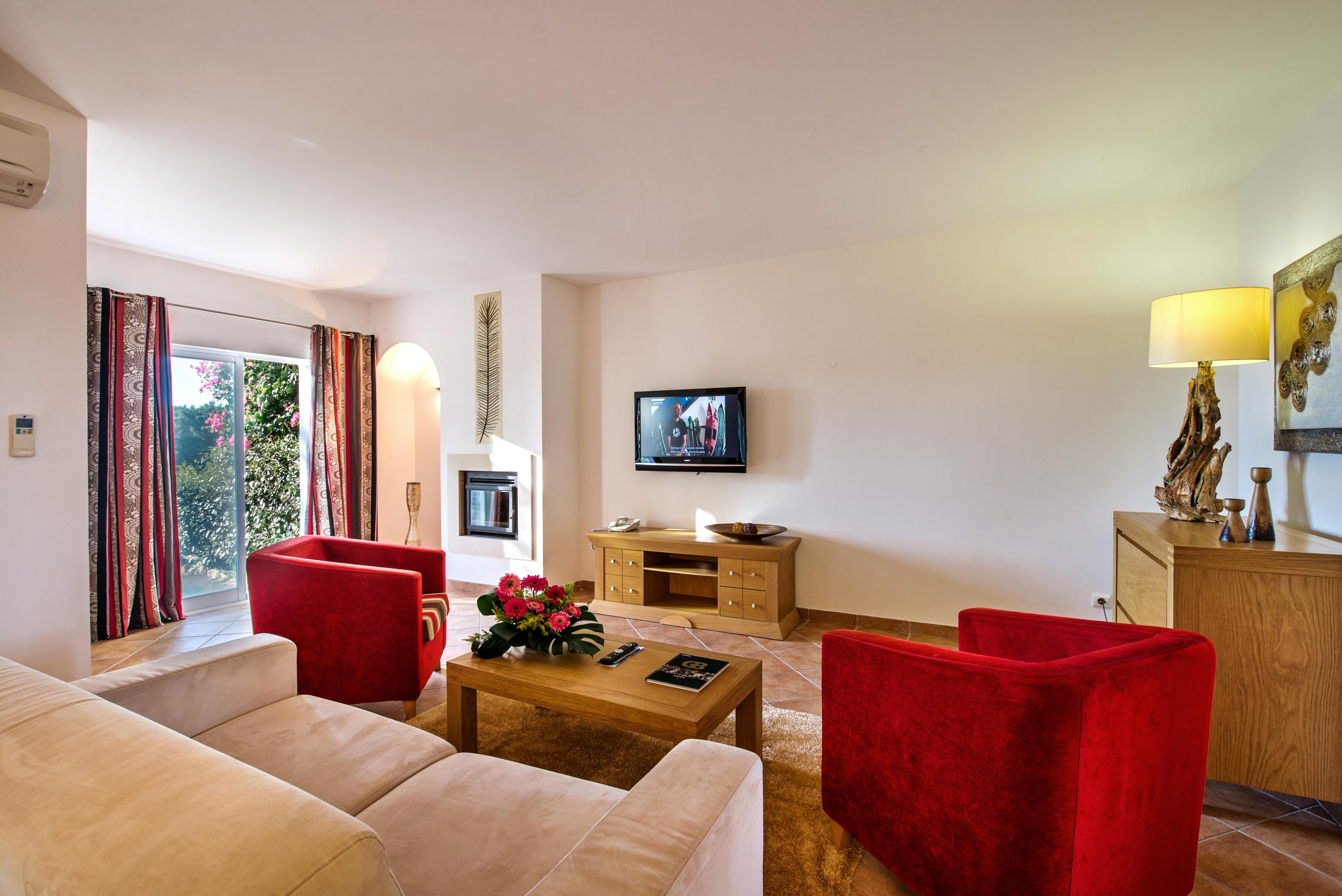 Vale D'El Rei Hotel & Villas كارفويرو المظهر الخارجي الصورة
