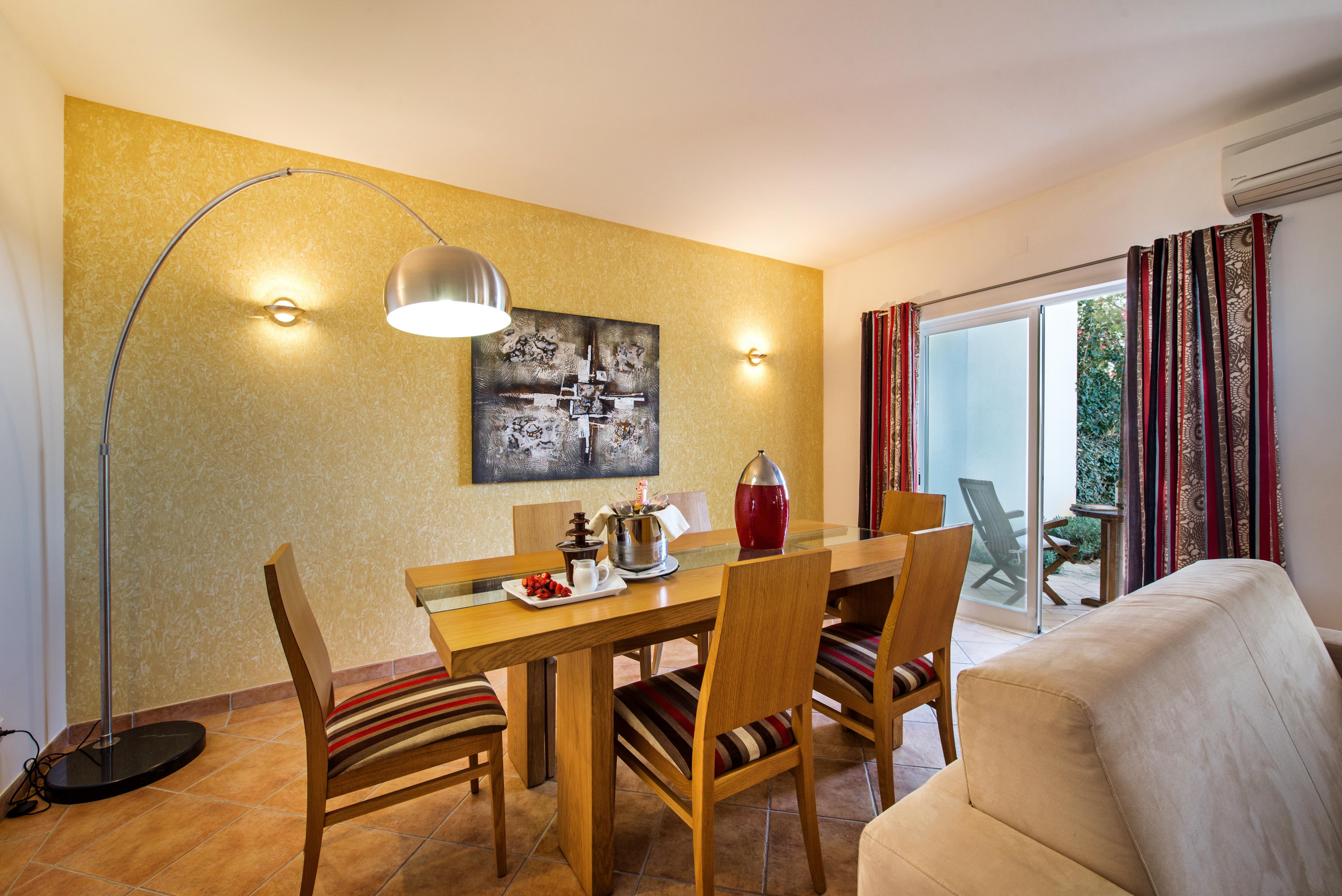 Vale D'El Rei Hotel & Villas كارفويرو المظهر الخارجي الصورة