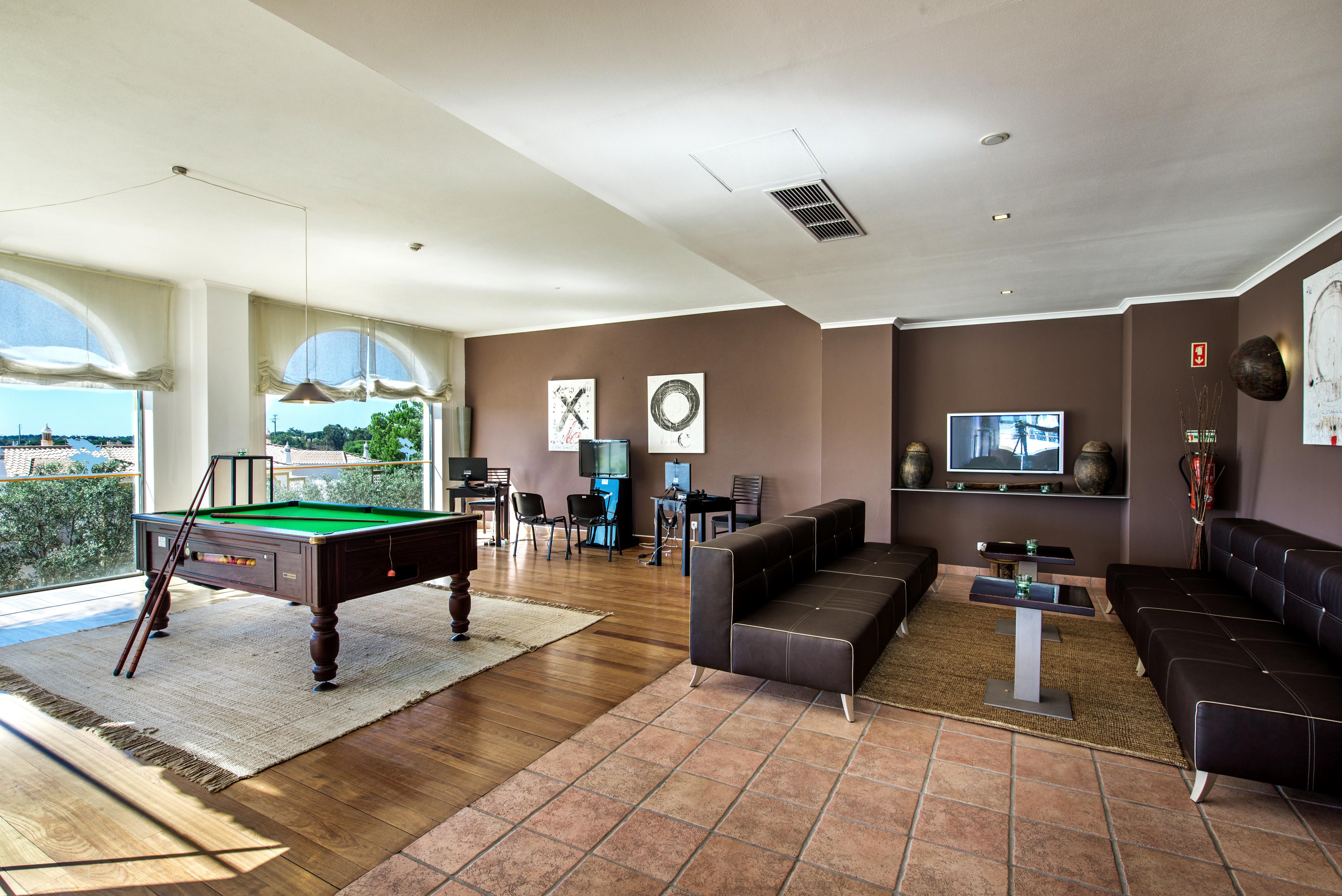 Vale D'El Rei Hotel & Villas كارفويرو المظهر الخارجي الصورة