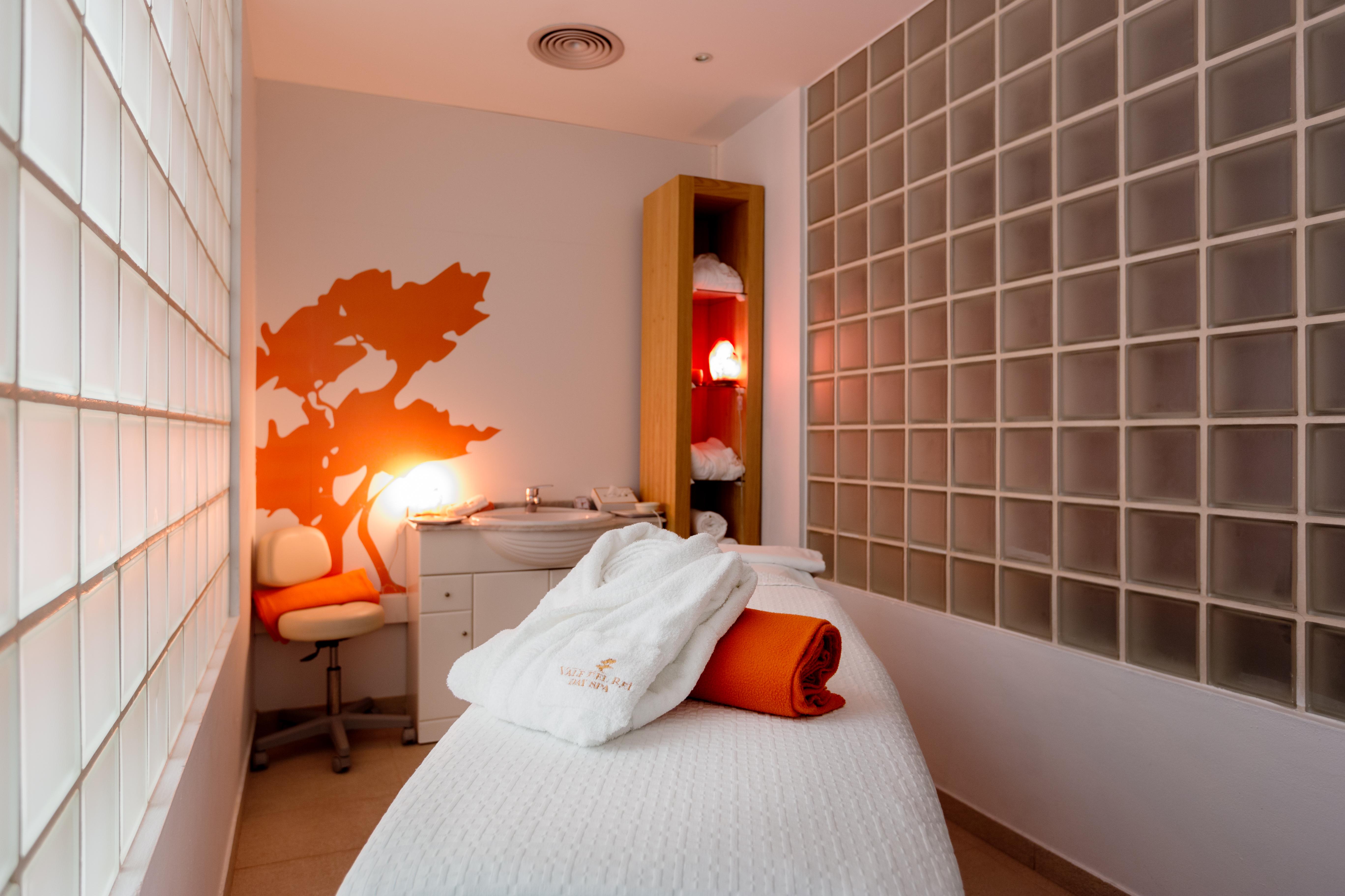 Vale D'El Rei Hotel & Villas كارفويرو المظهر الخارجي الصورة