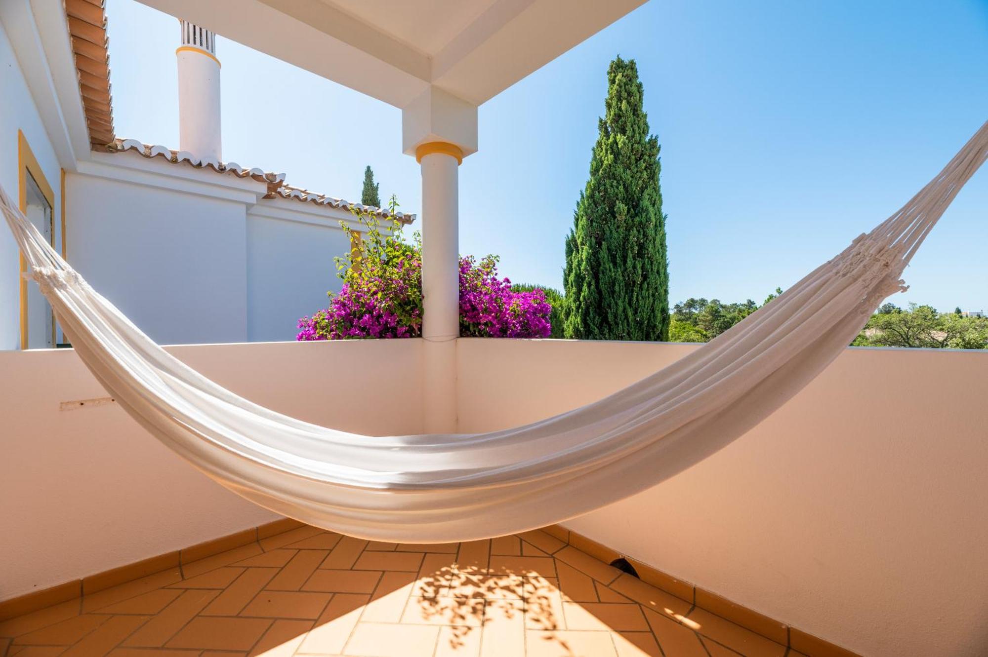 Vale D'El Rei Hotel & Villas كارفويرو الغرفة الصورة