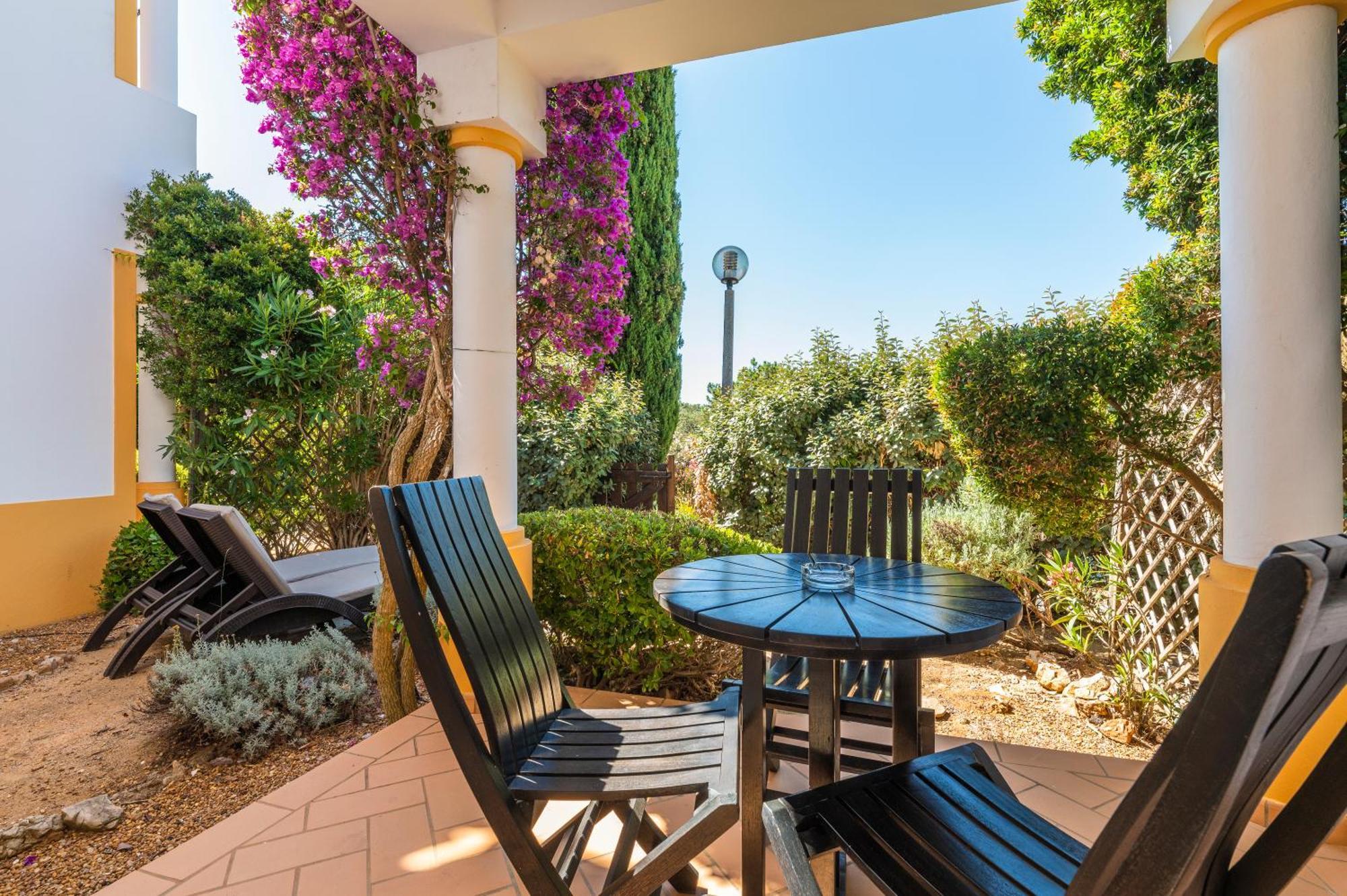 Vale D'El Rei Hotel & Villas كارفويرو الغرفة الصورة